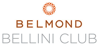 belmond-logo