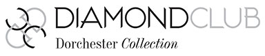 diamond-club-logo