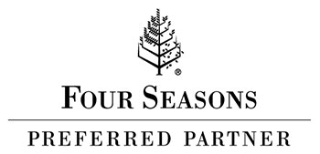four-seasons-logo