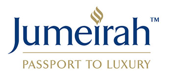 jumeirah-logo