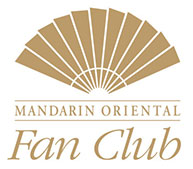mandarin-oriental-logo