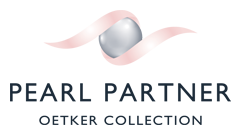 pearl-partner-colored