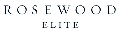 rosewood-logo