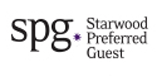 spg-colored