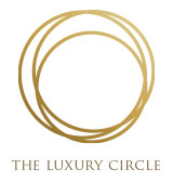 the-luxury-circle-logo