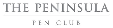 the-peninsula-logo