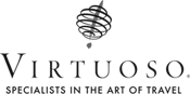 Virtuoso